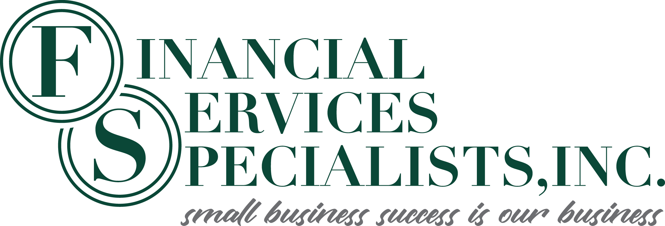 FinancialServicesSpecialists-IMPORTANT 2020-0002